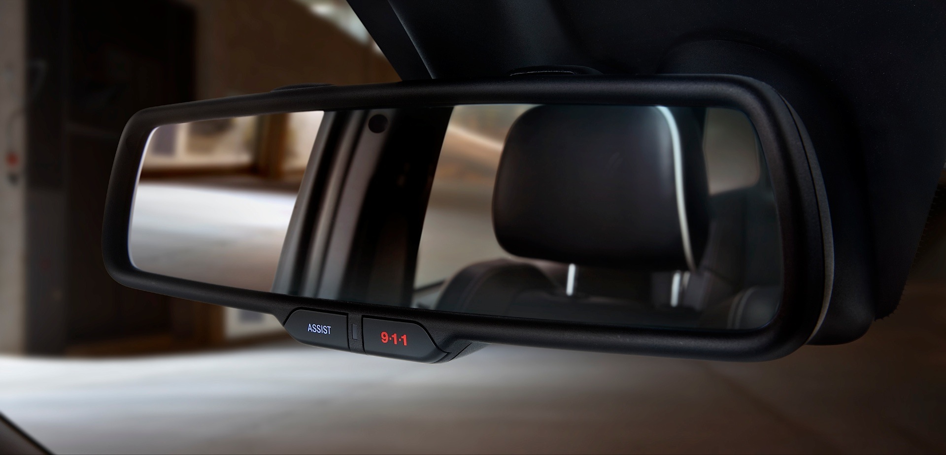 Jeep Grand Cherokee photo 193