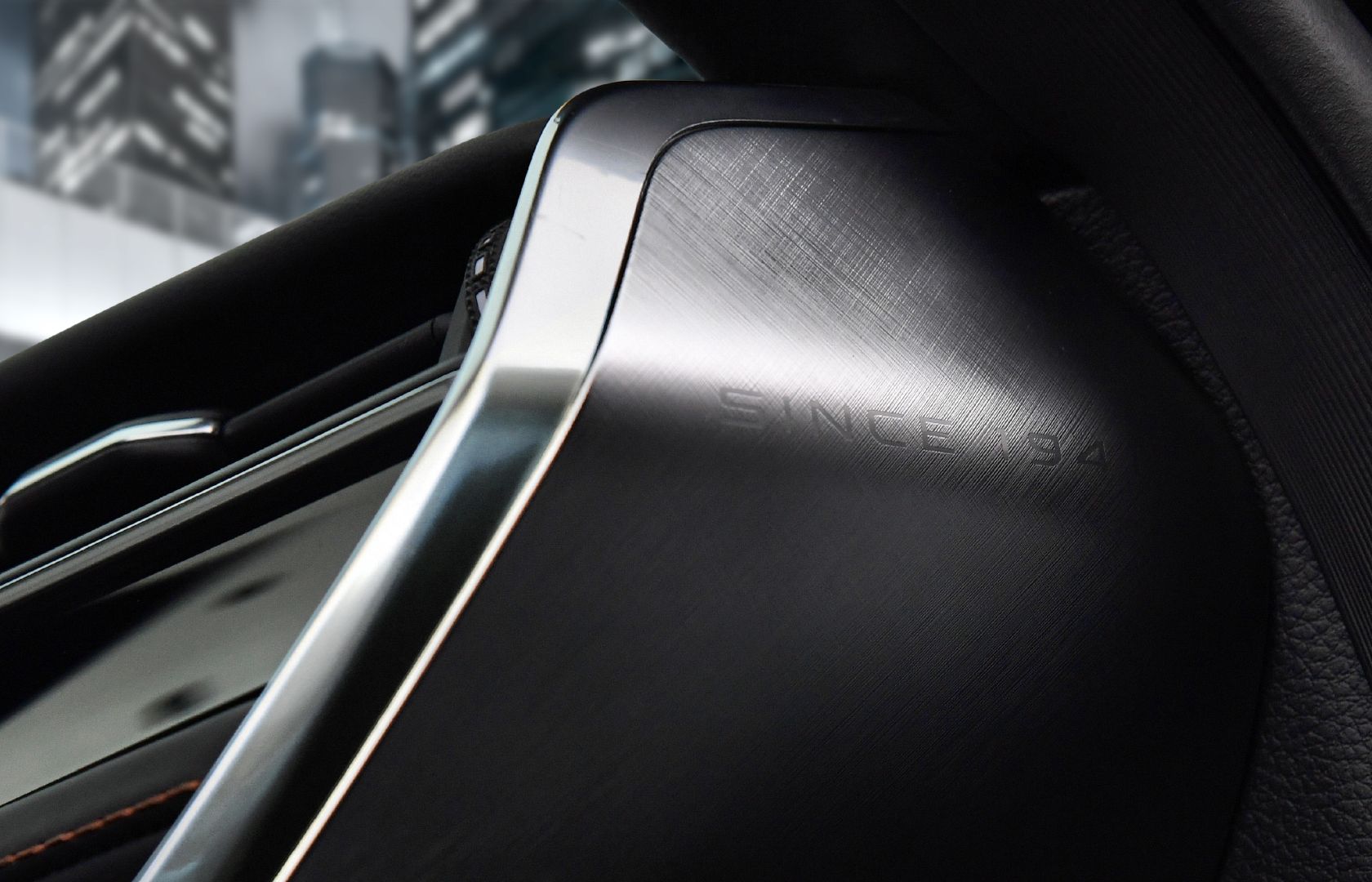 Jeep Grand Cherokee photo 68