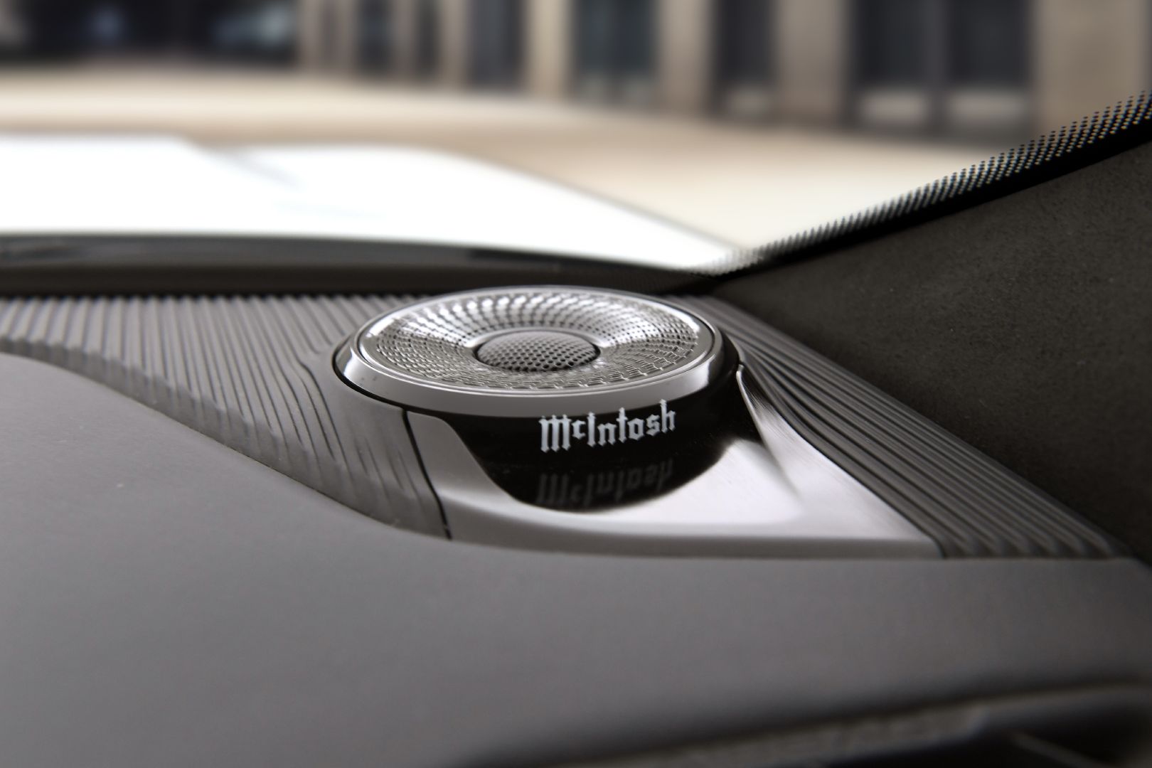 Jeep Grand Cherokee photo 69