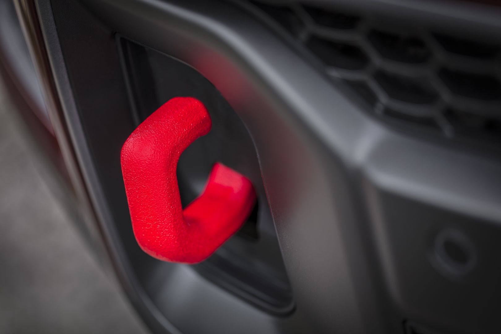 Jeep Grand Cherokee photo 40