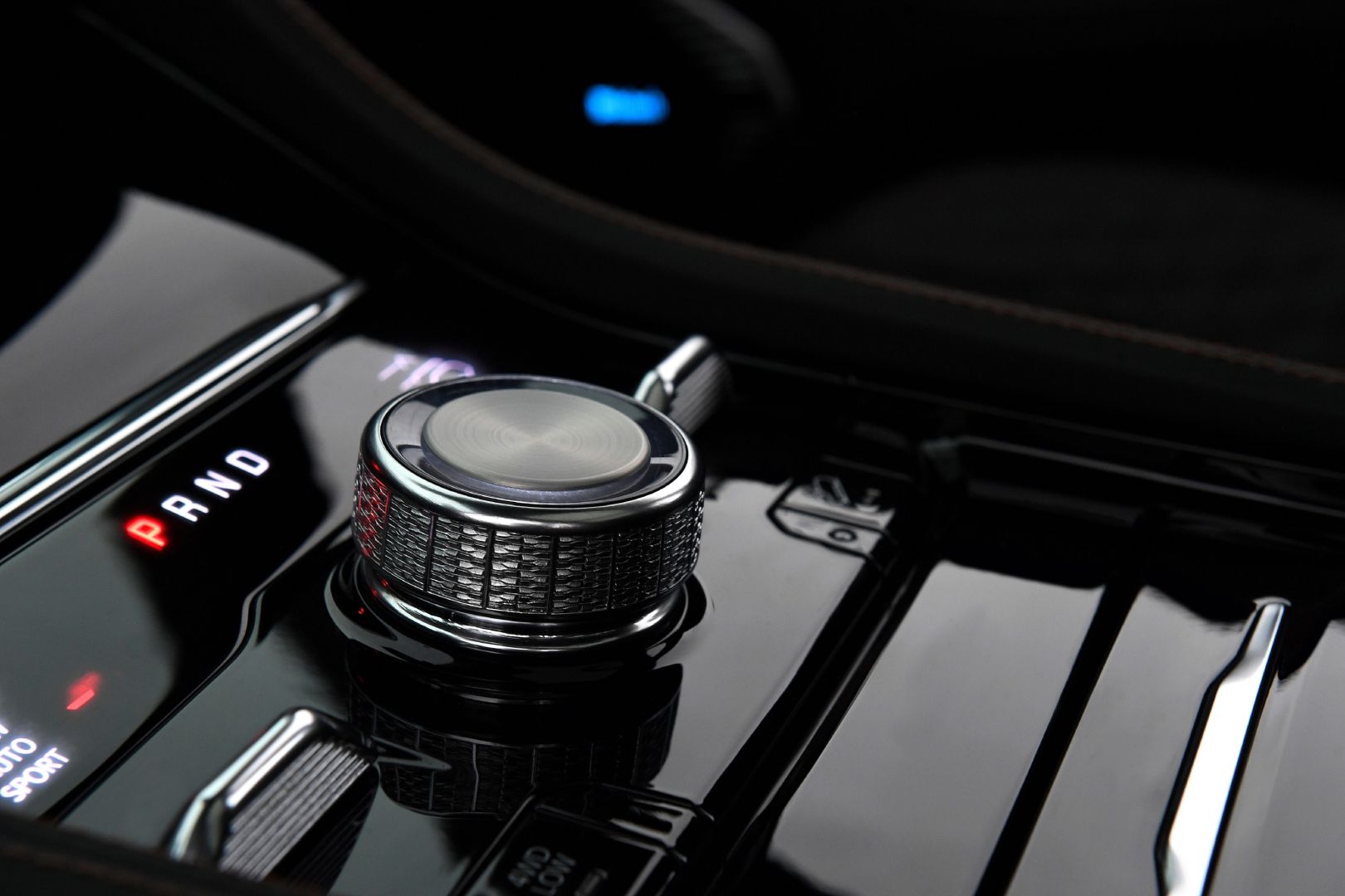 Jeep Grand Cherokee photo 67