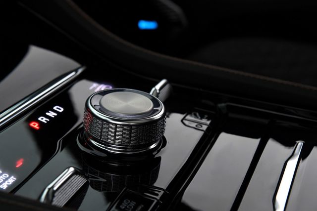 Jeep Grand Cherokee foto 67