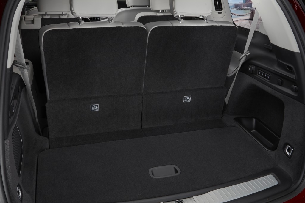 Jeep Grand Cherokee photo 61