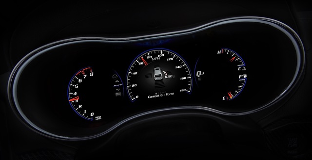 Jeep Grand Cherokee photo 54