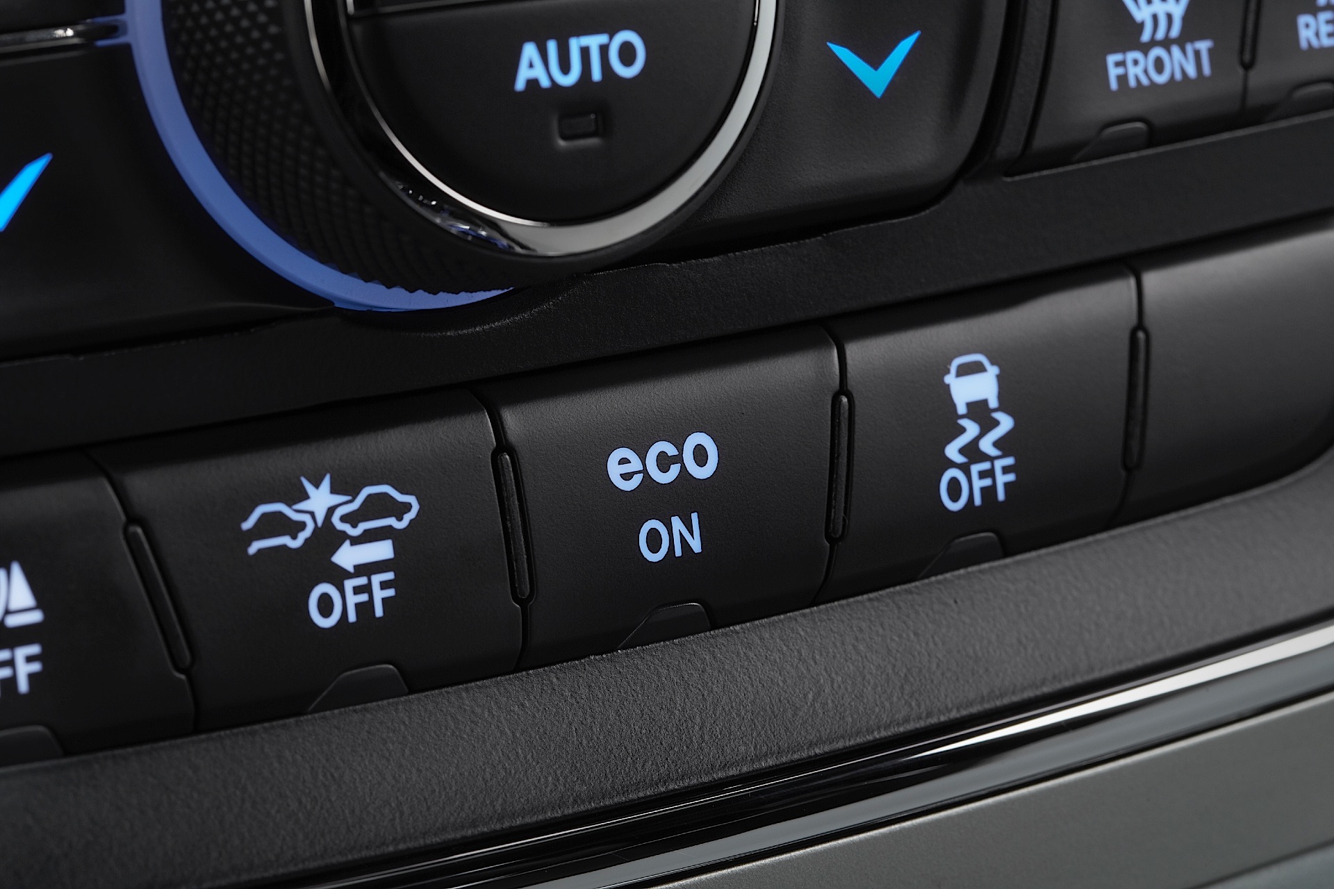 Jeep Grand Cherokee photo 59