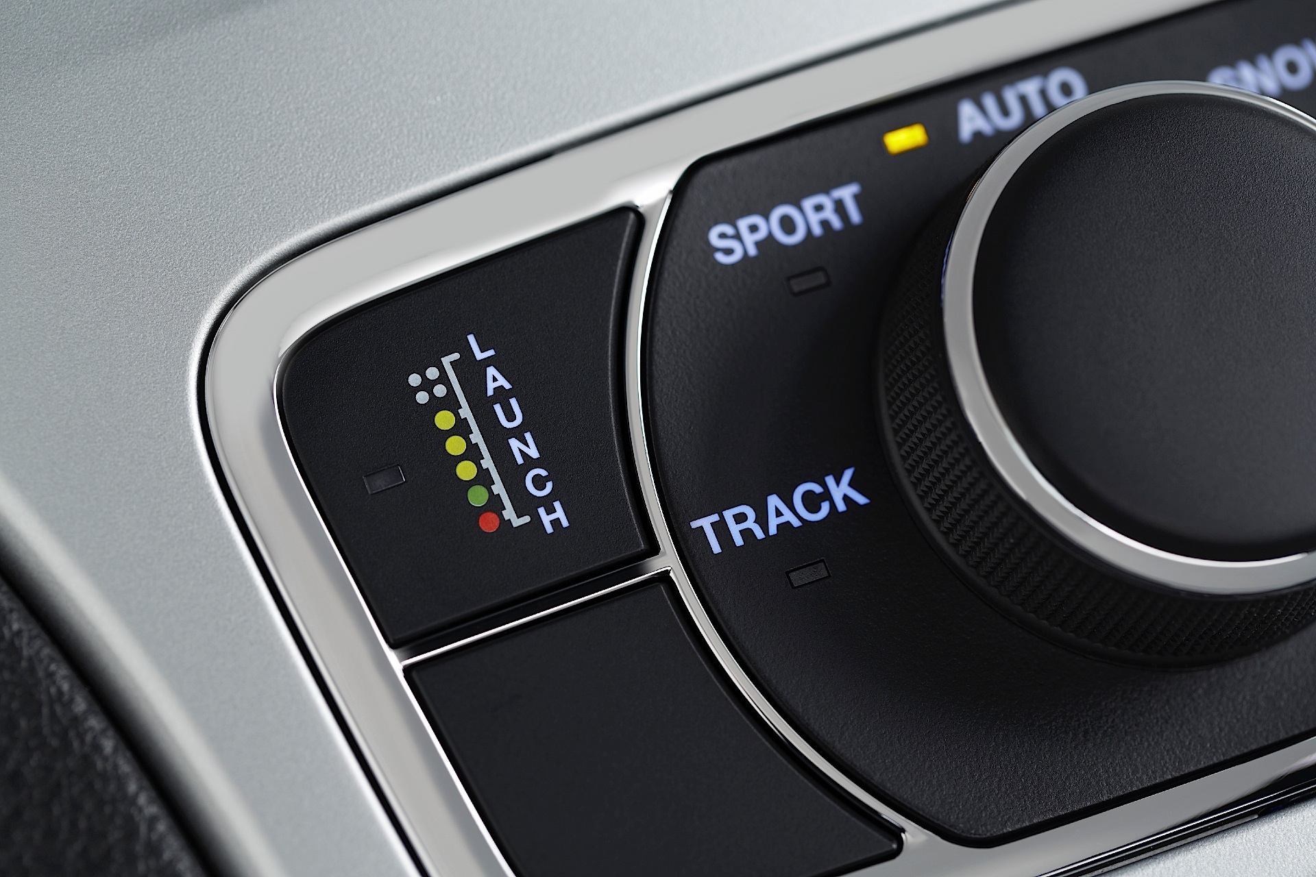 Jeep Grand Cherokee photo 60