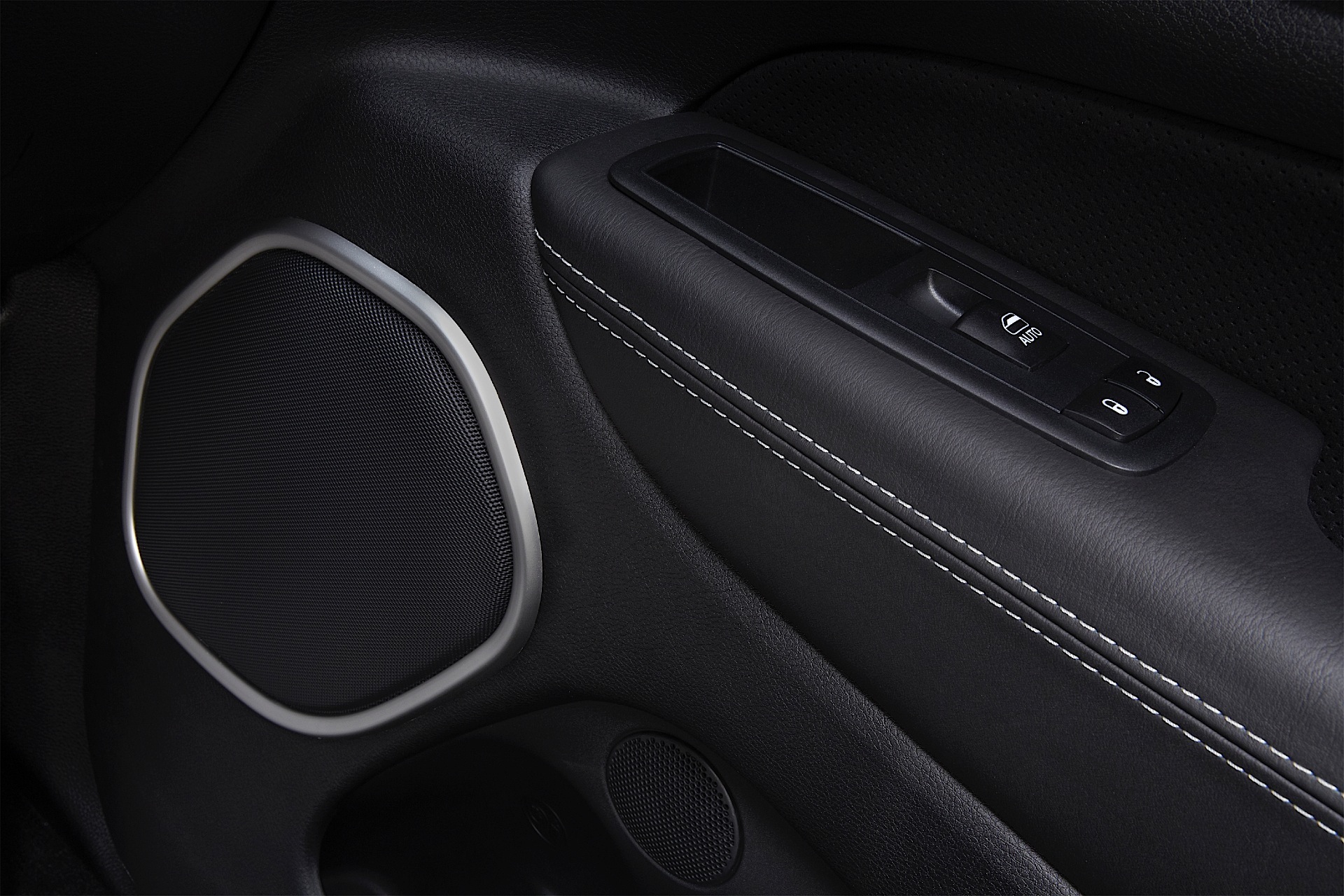 Jeep Grand Cherokee photo 61