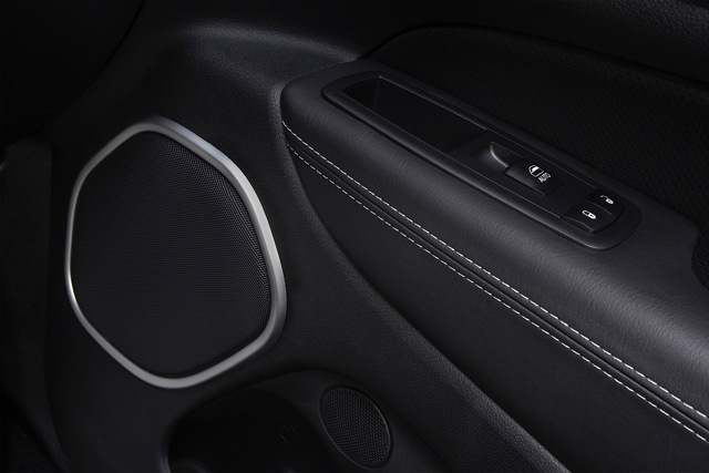 Jeep Grand Cherokee photo 61