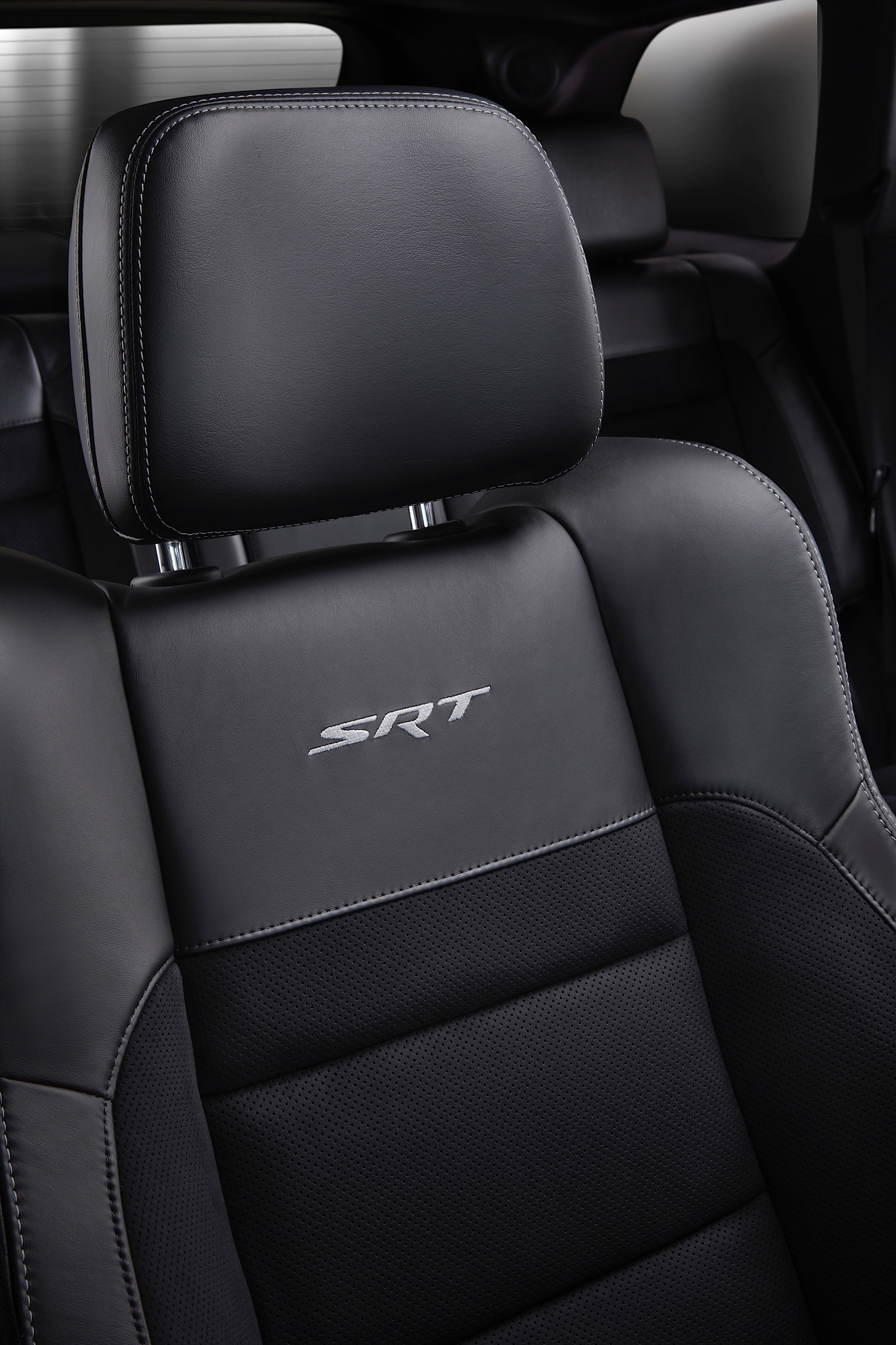 Jeep Grand Cherokee photo 62