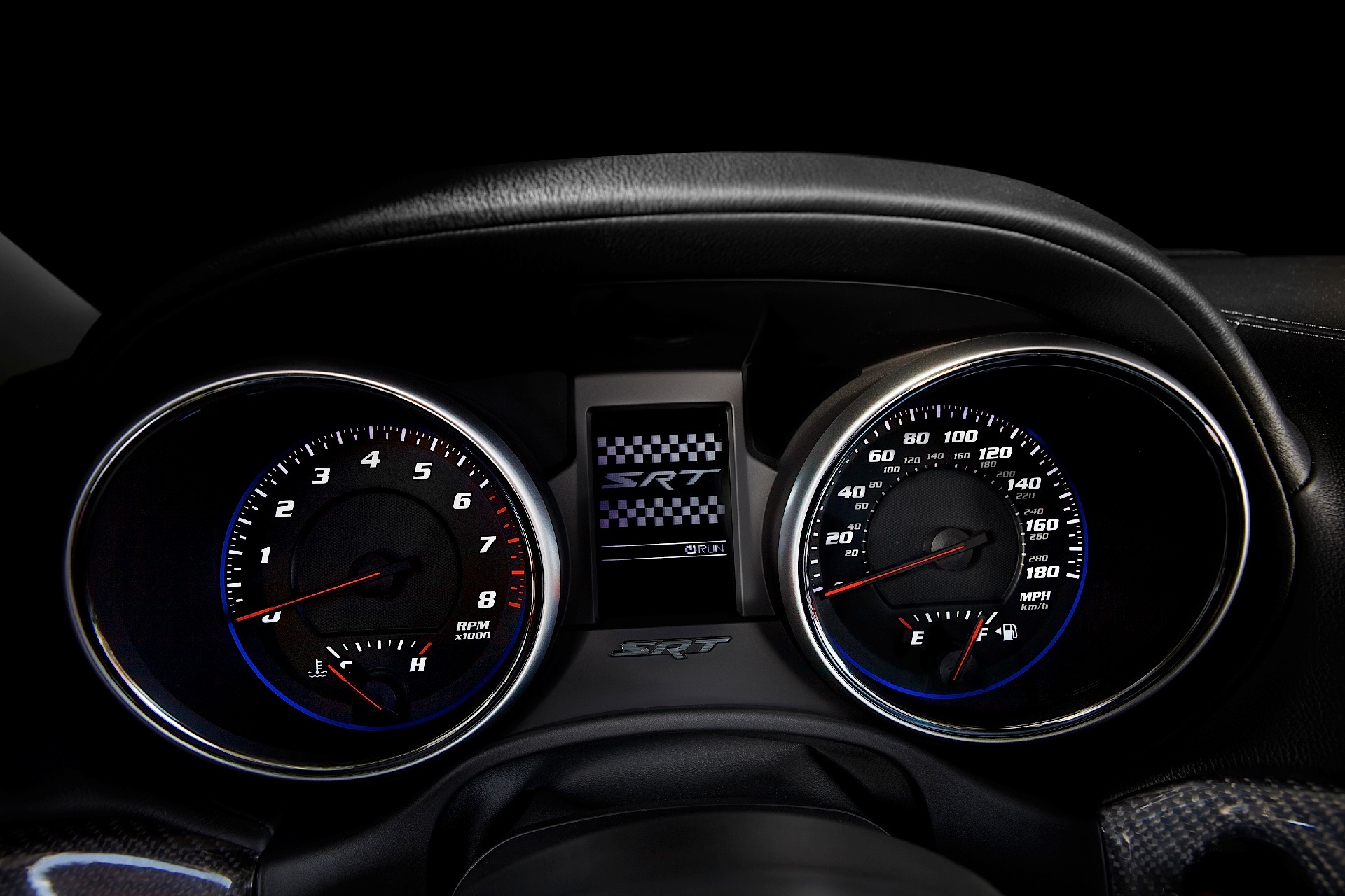 Jeep Grand Cherokee photo 85