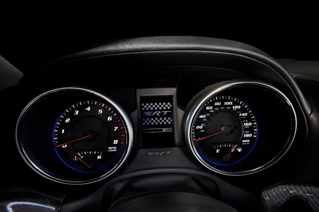 Jeep Grand Cherokee photo 85