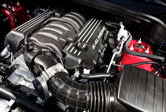 Jeep Grand Cherokee photo 89