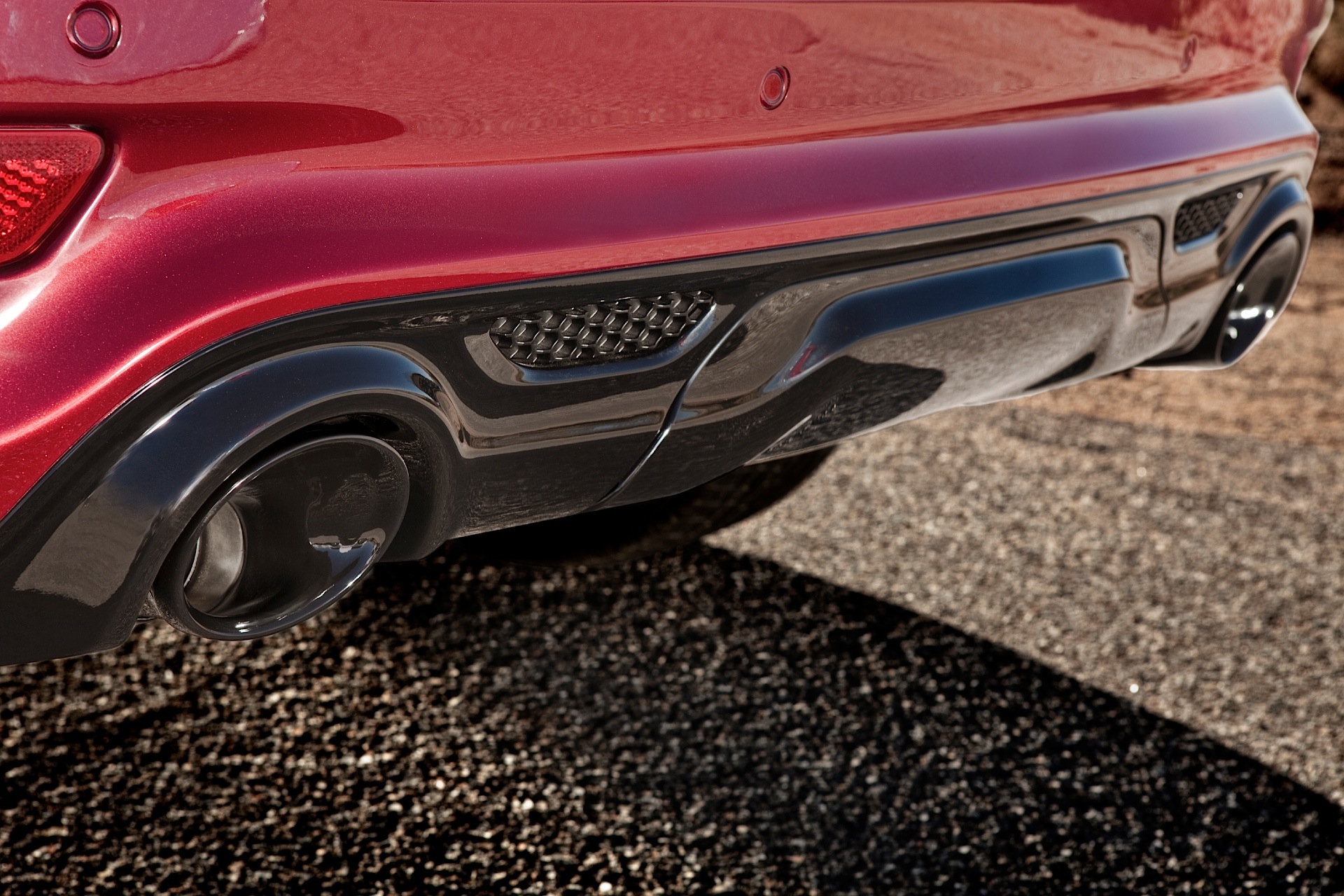 Jeep Grand Cherokee photo 23