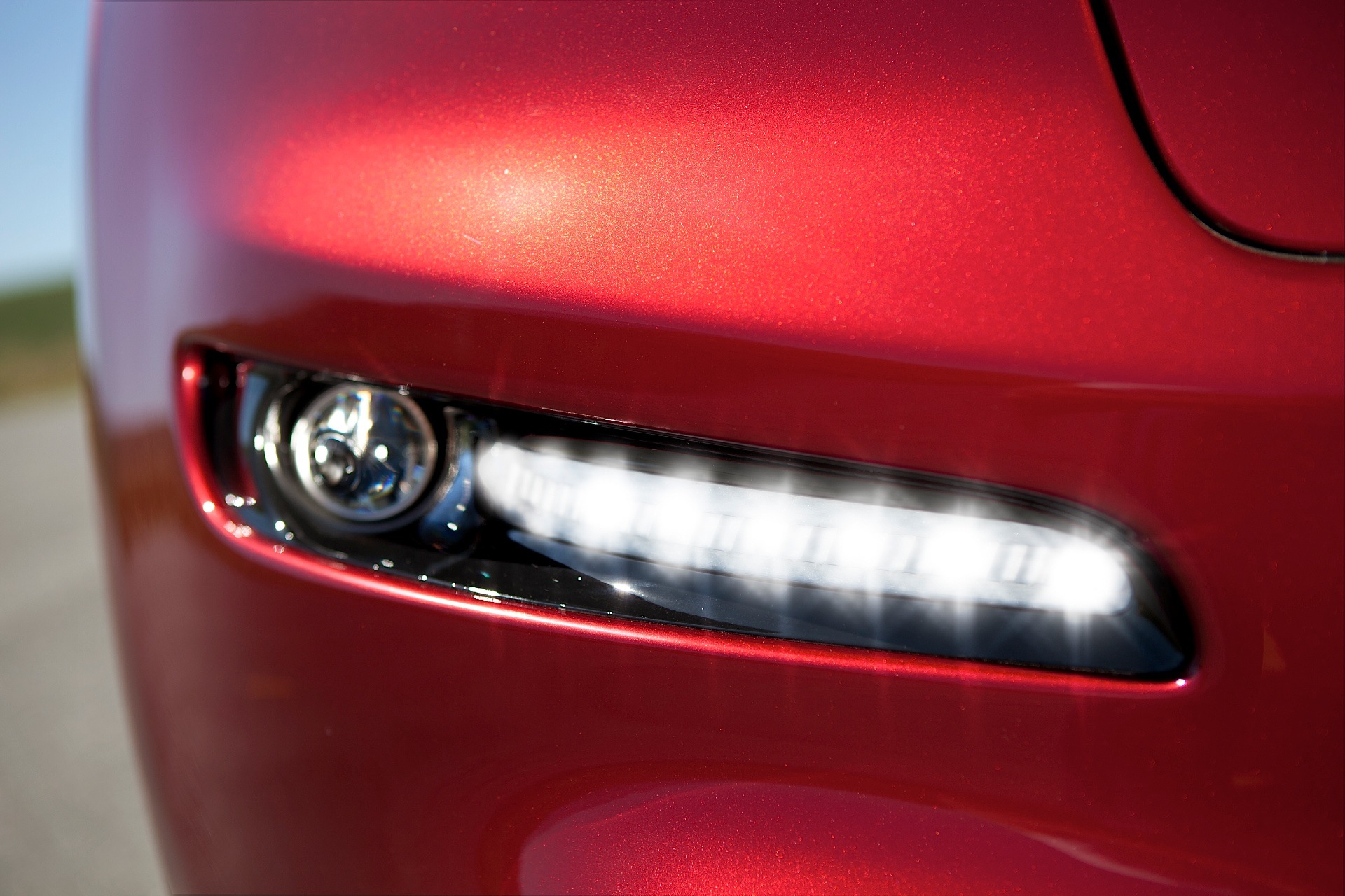 Jeep Grand Cherokee photo 24