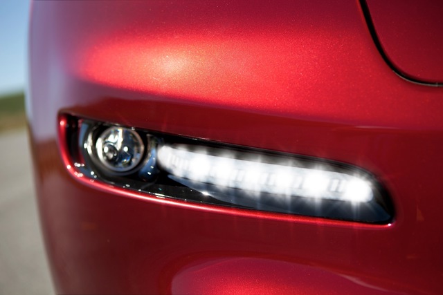 Jeep Grand Cherokee photo 24