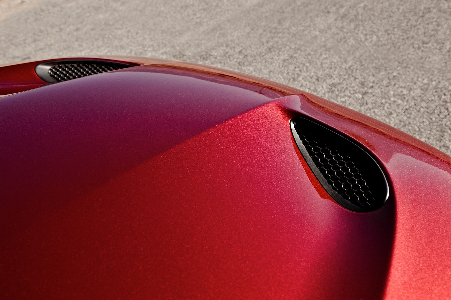 Jeep Grand Cherokee photo 26