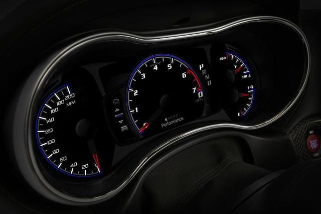 Jeep Grand Cherokee photo 66