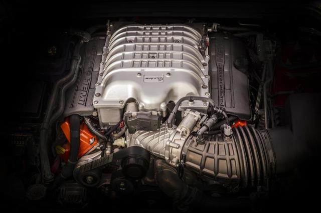 Jeep Grand Cherokee photo 73