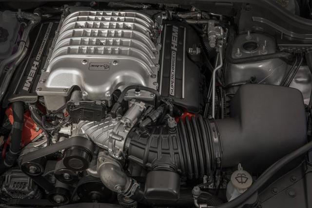 Jeep Grand Cherokee photo 74