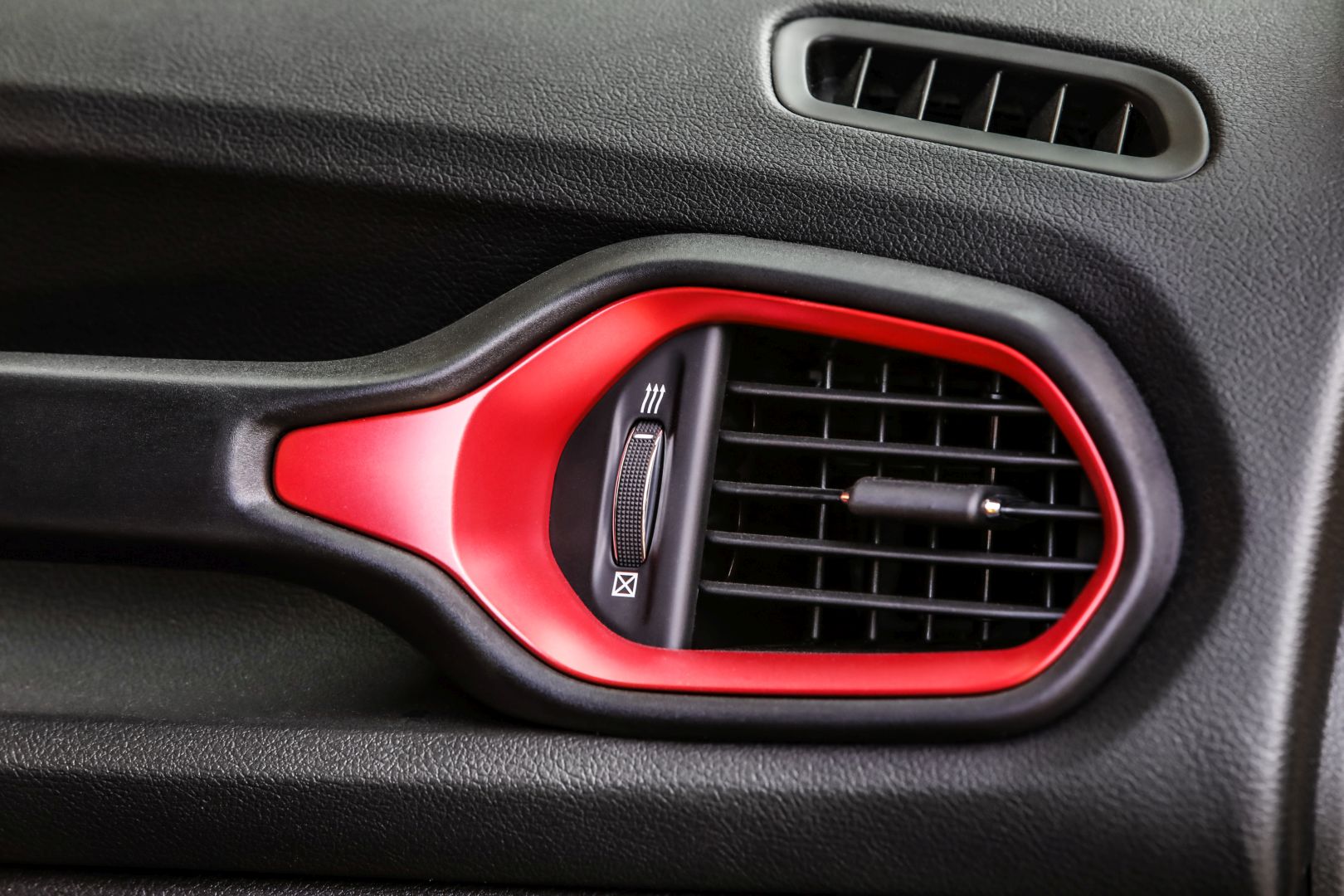 Jeep Renegade photo 71