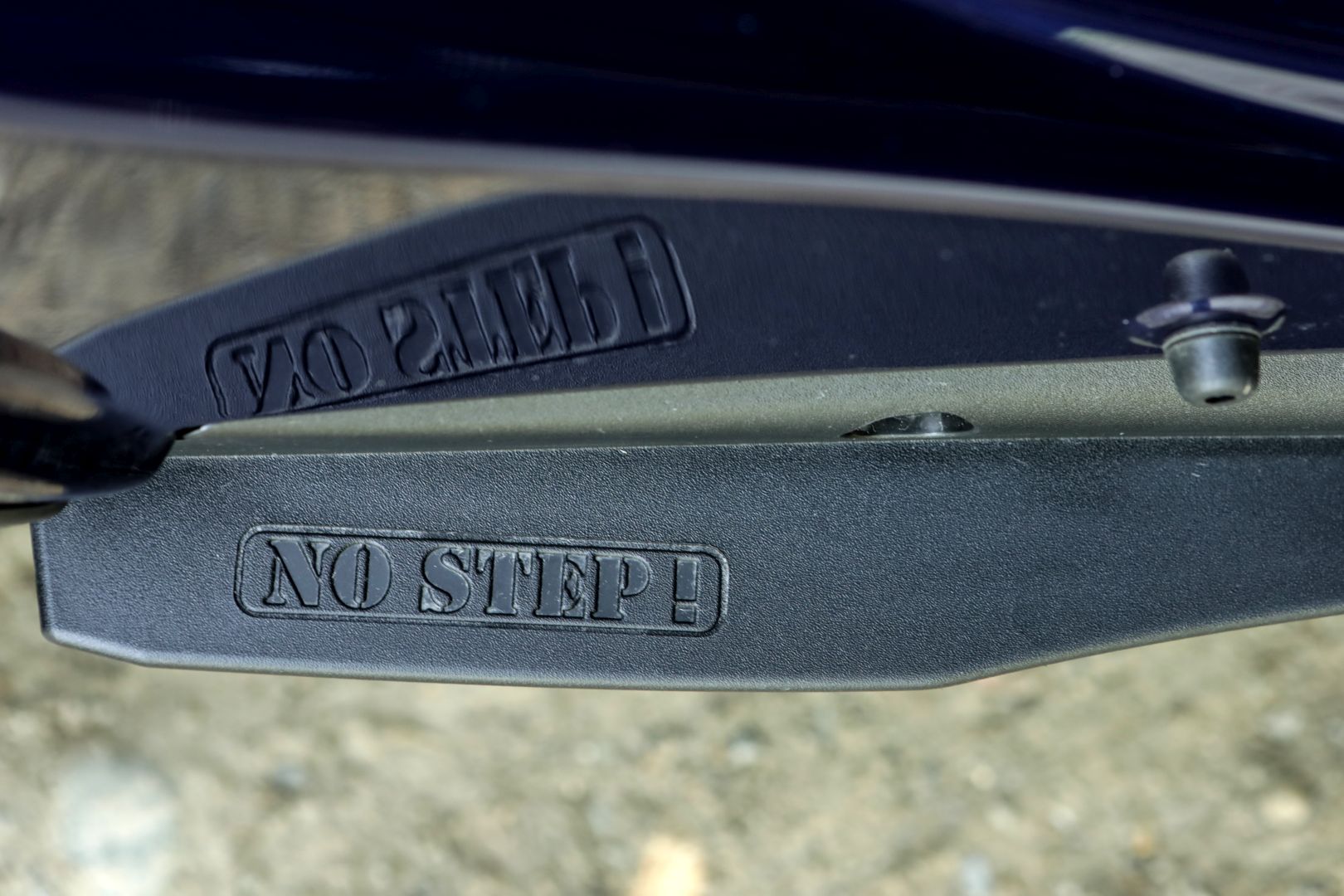 Jeep Renegade photo 81