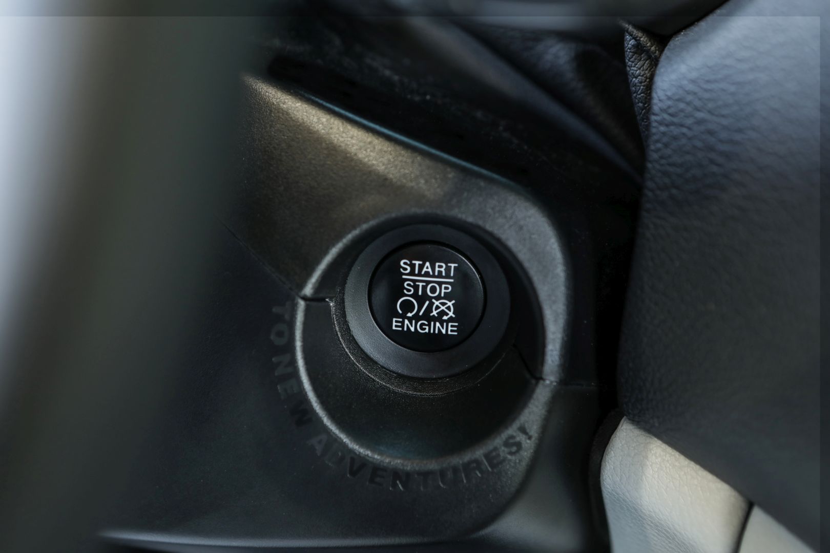 Jeep Renegade photo 83