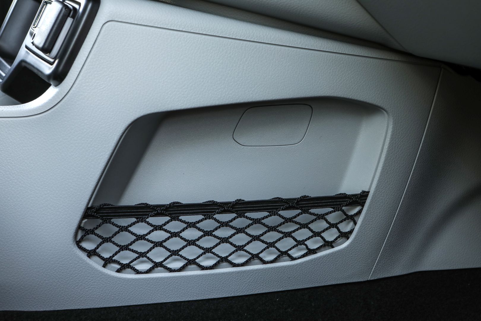 Jeep Renegade photo 84