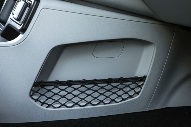 Jeep Renegade photo 84