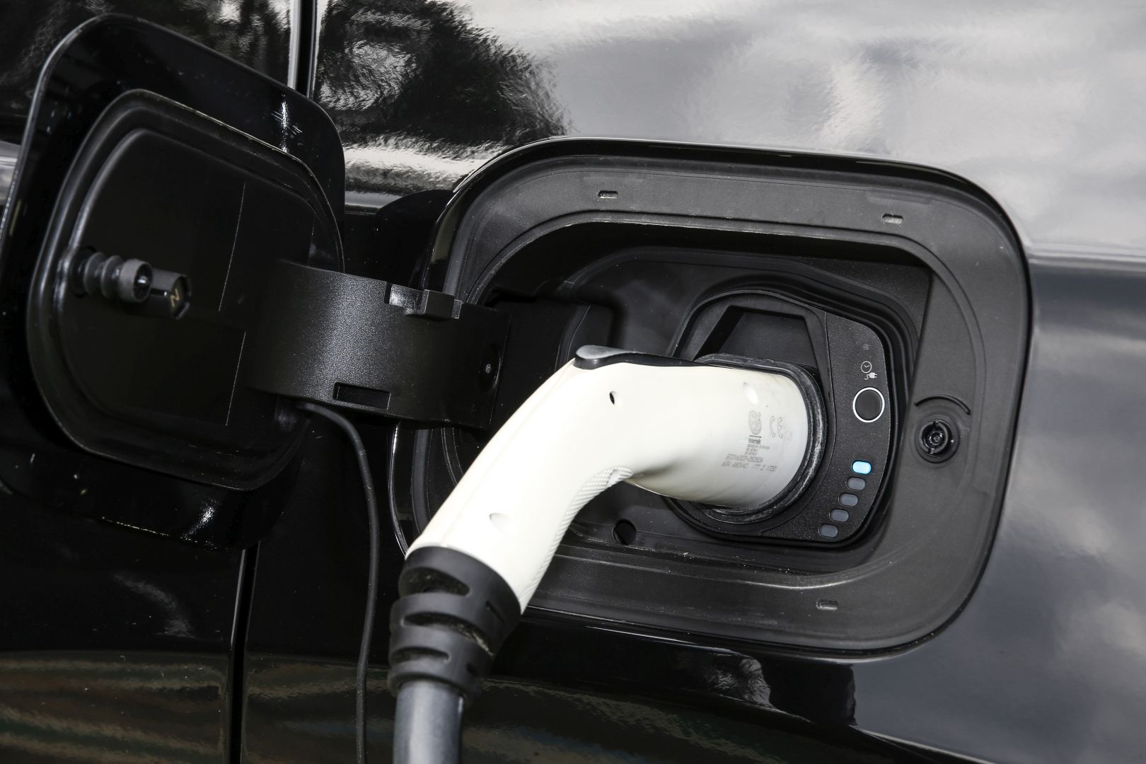 Jeep Renegade photo 61