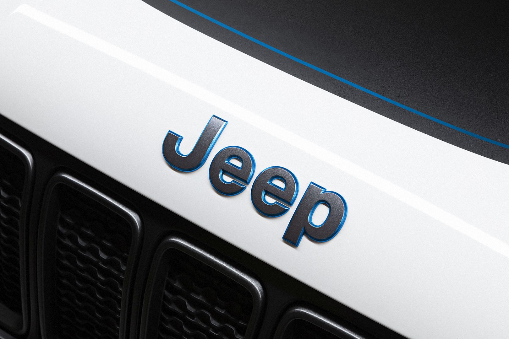 Jeep Renegade photo 67