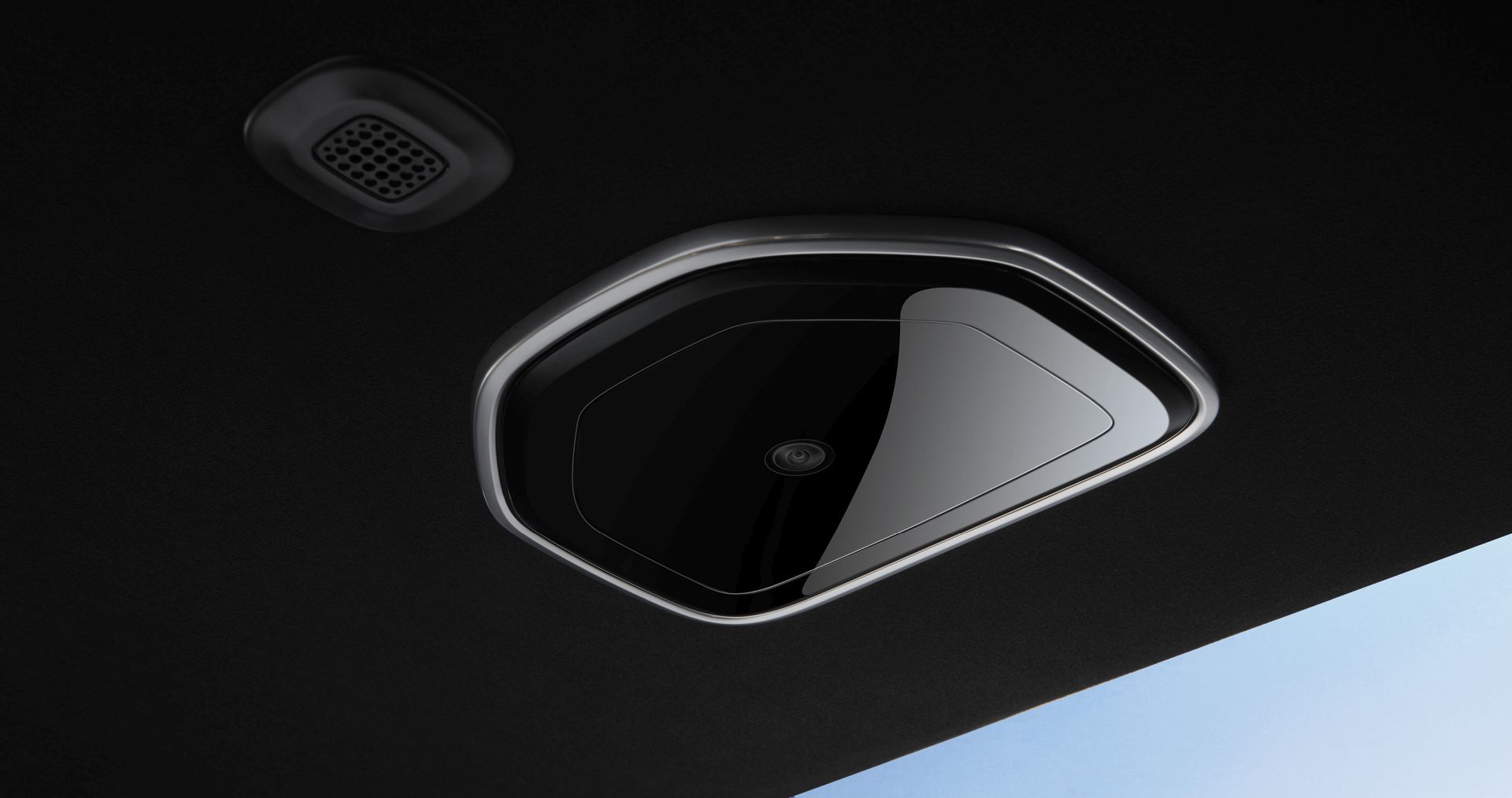 Jeep Wagoneer photo 61