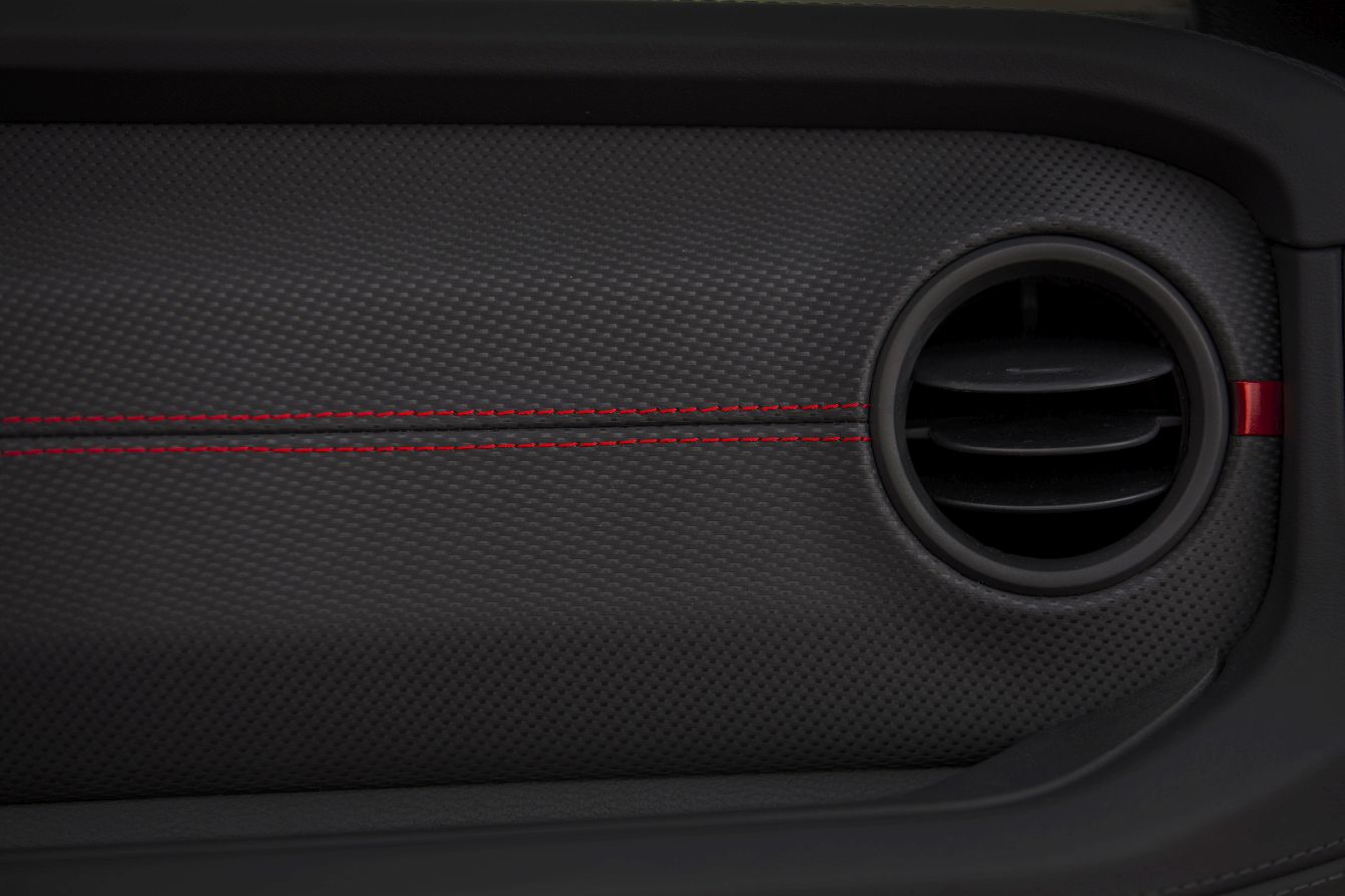 Jeep Wrangler Rubicon photo 20