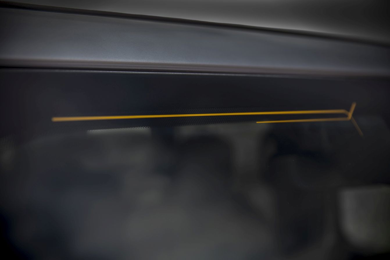 Jeep Wrangler photo 20