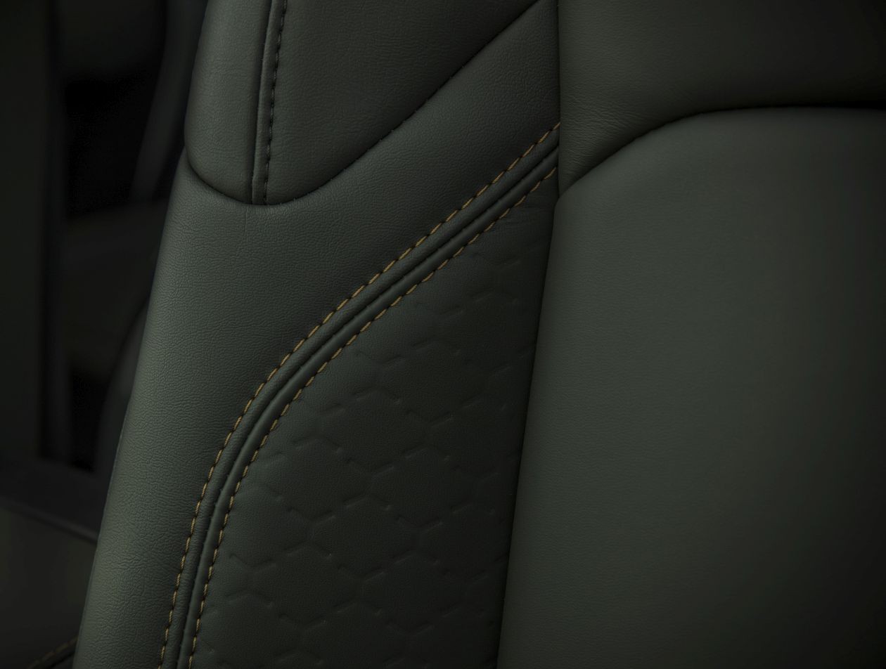 Jeep Wrangler photo 23