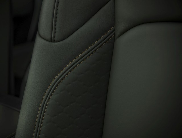 Jeep Wrangler photo 23