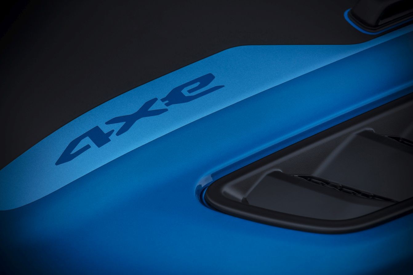 Jeep Wrangler photo 11