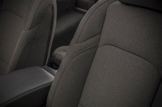 Jeep Wrangler photo 16