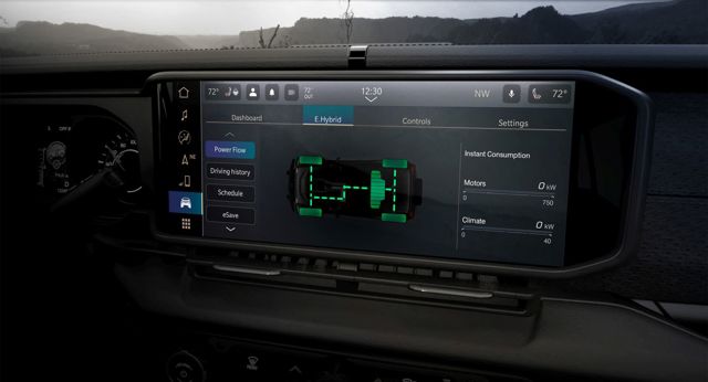 Jeep Wrangler photo 29
