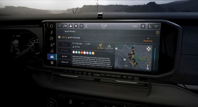Jeep Wrangler photo 31