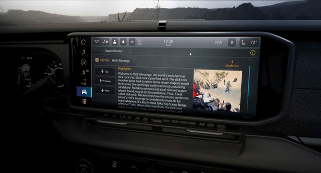 Jeep Wrangler photo 32