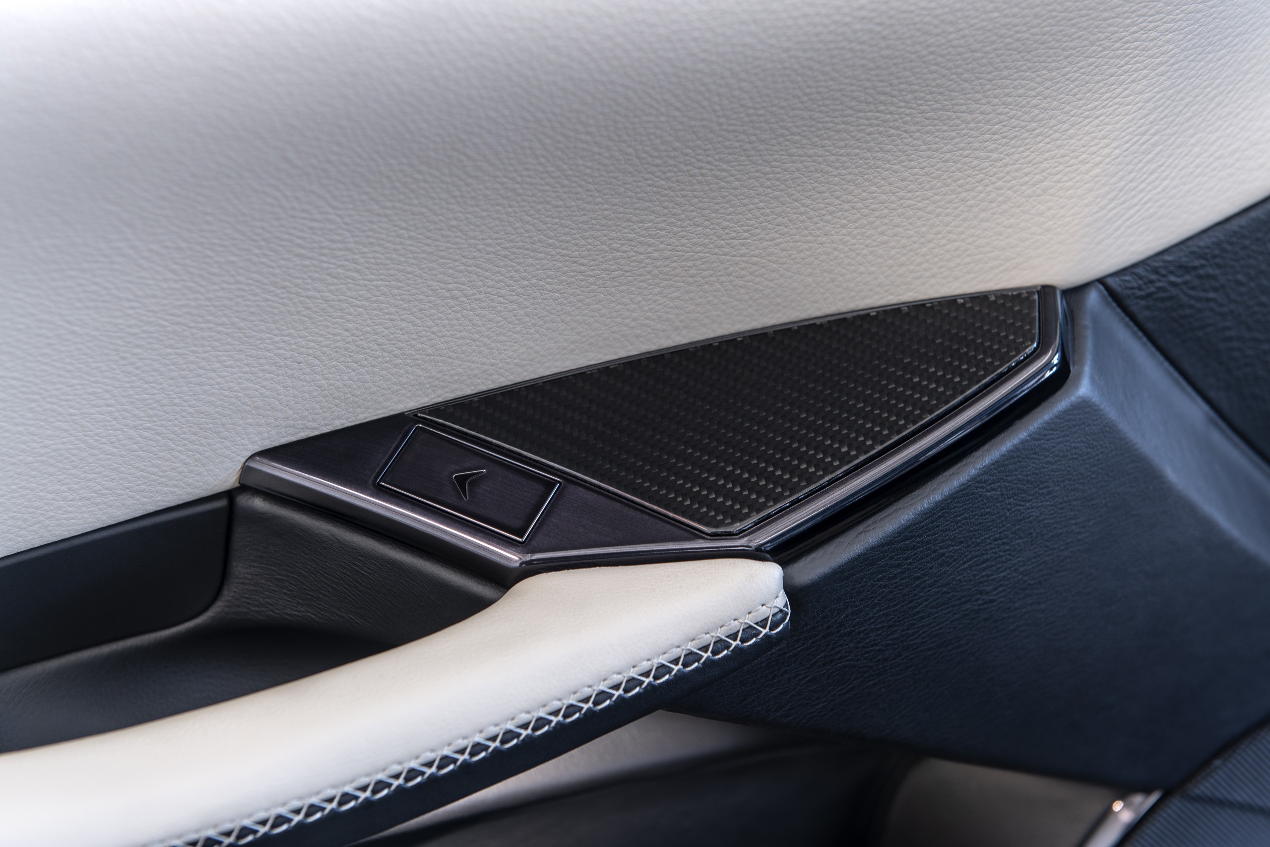 Karma Revero Gts photo 2