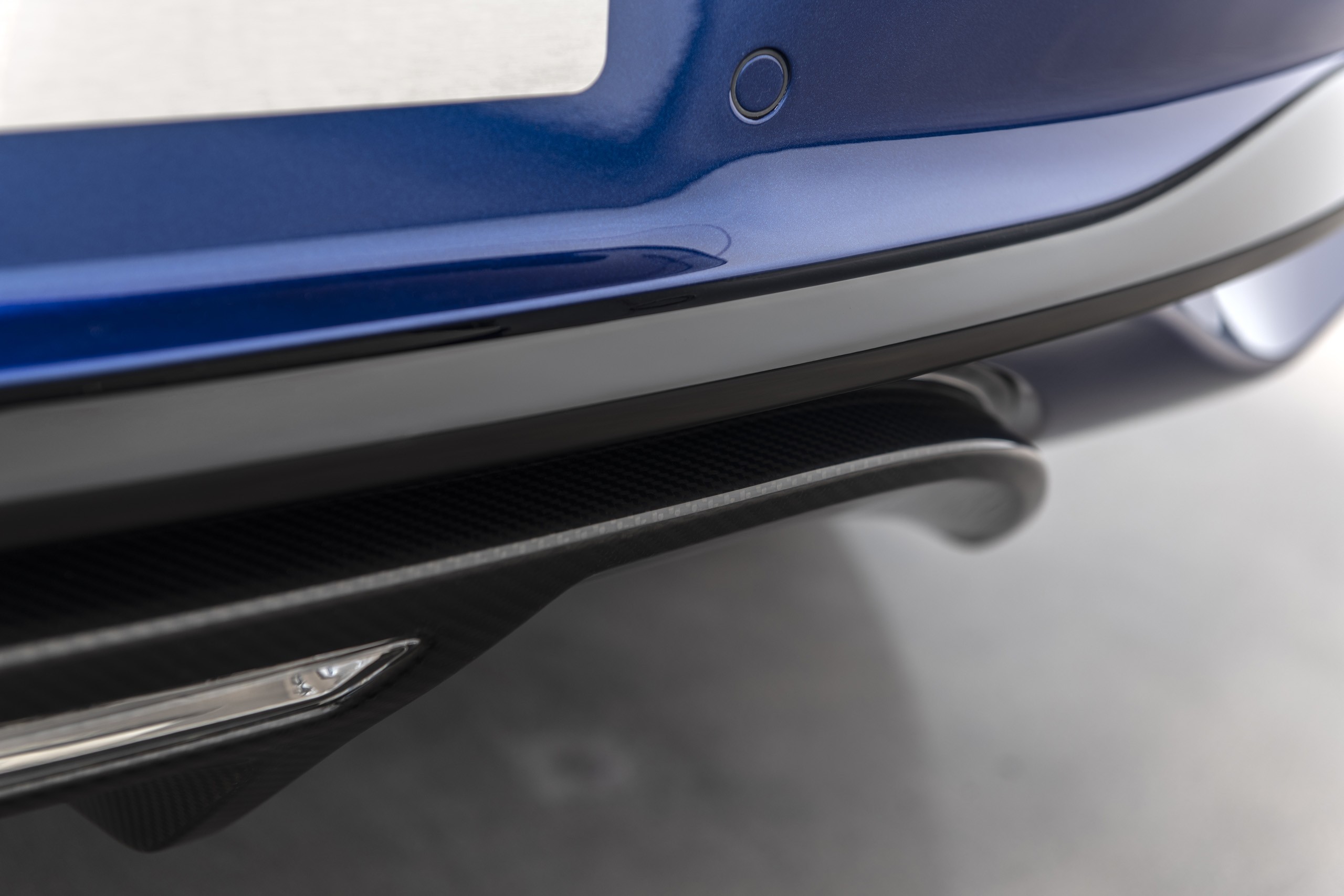 Karma Revero Gts photo 6