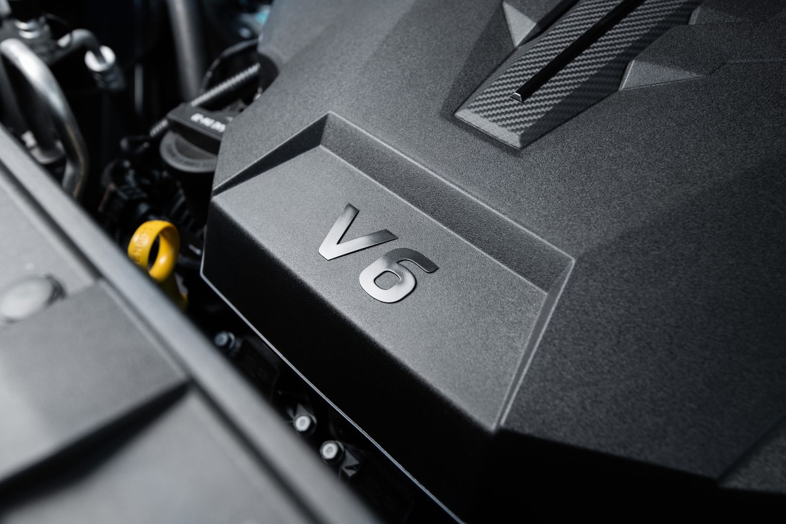 Kia Carnival / Sedona photo 37