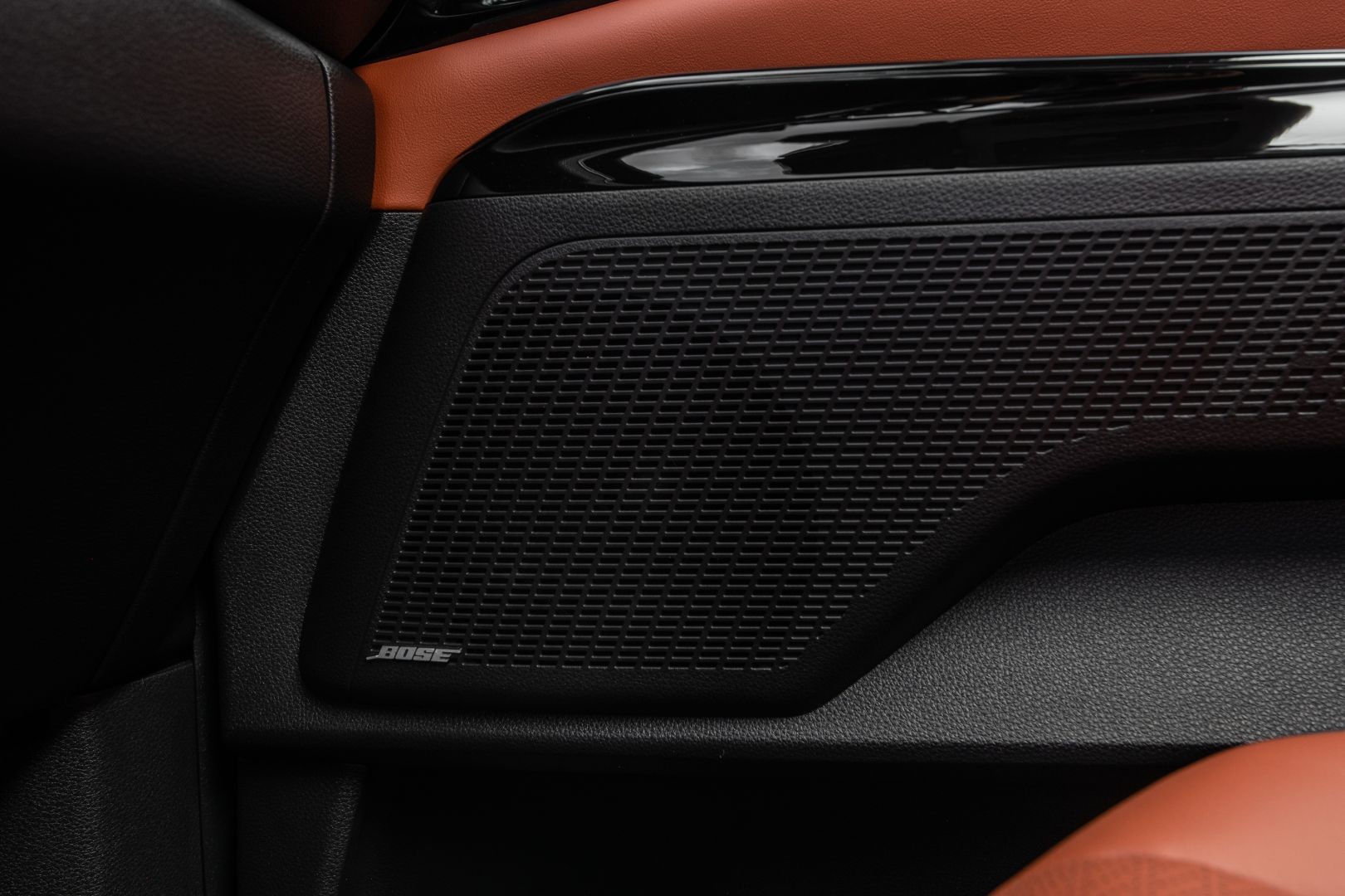 Kia Carnival / Sedona photo 48