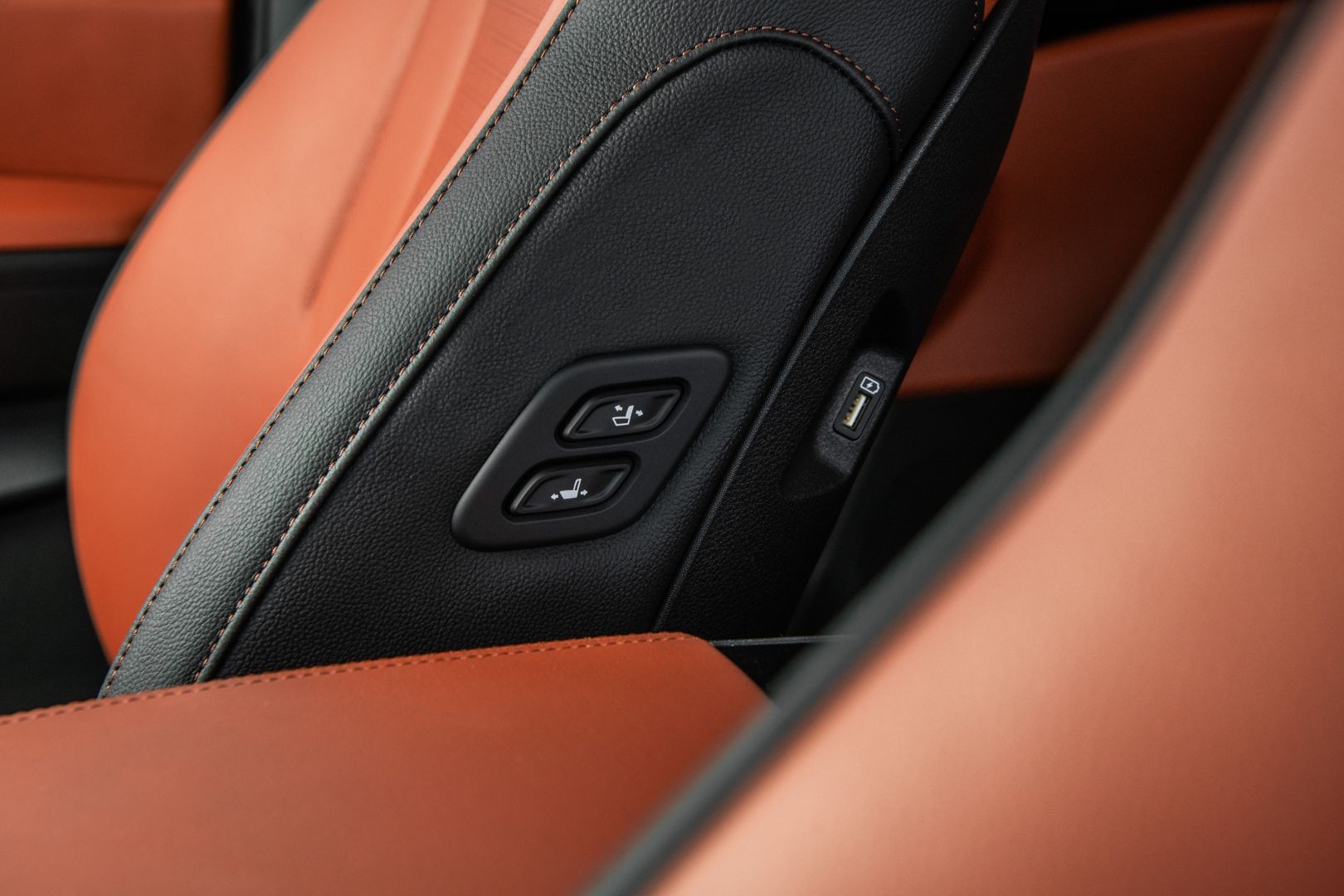 Kia Carnival / Sedona photo 50