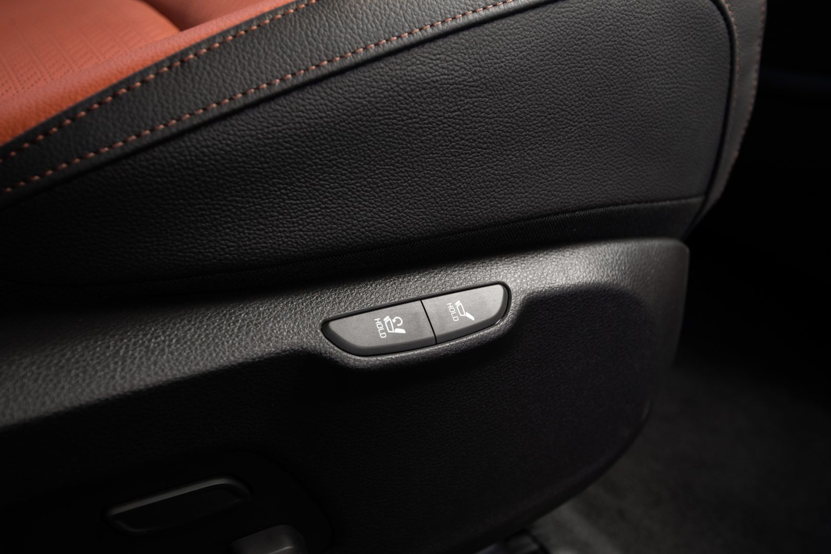 Kia Carnival / Sedona photo 61