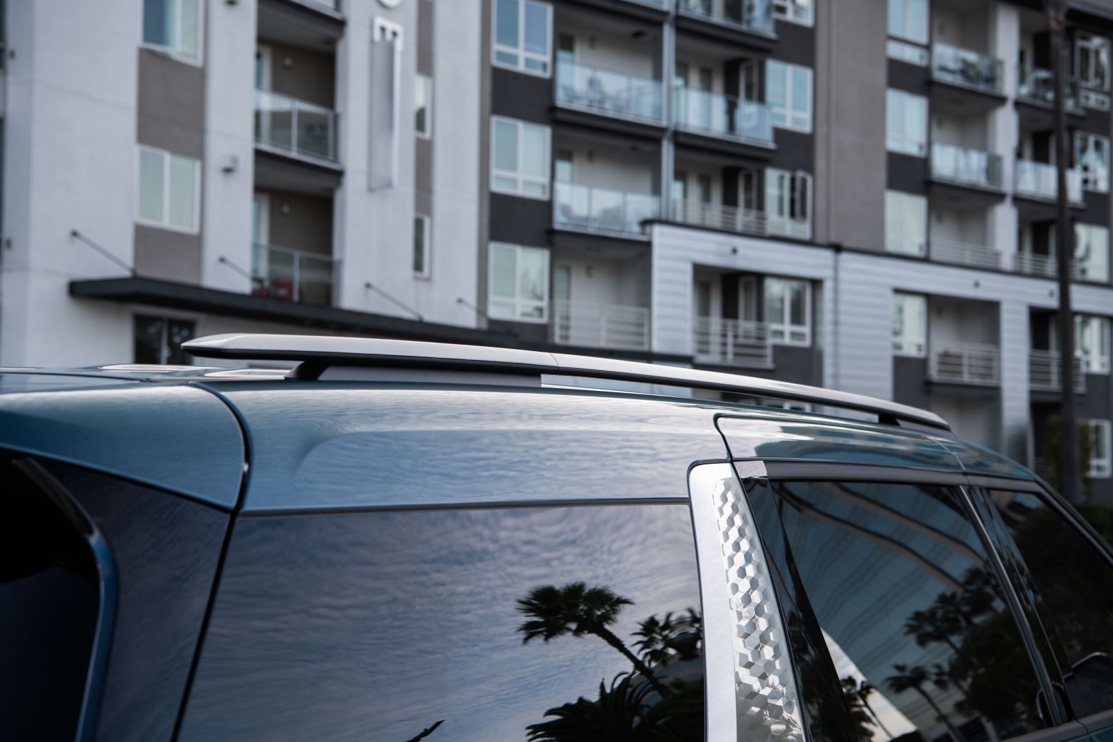 Kia Carnival / Sedona photo 7