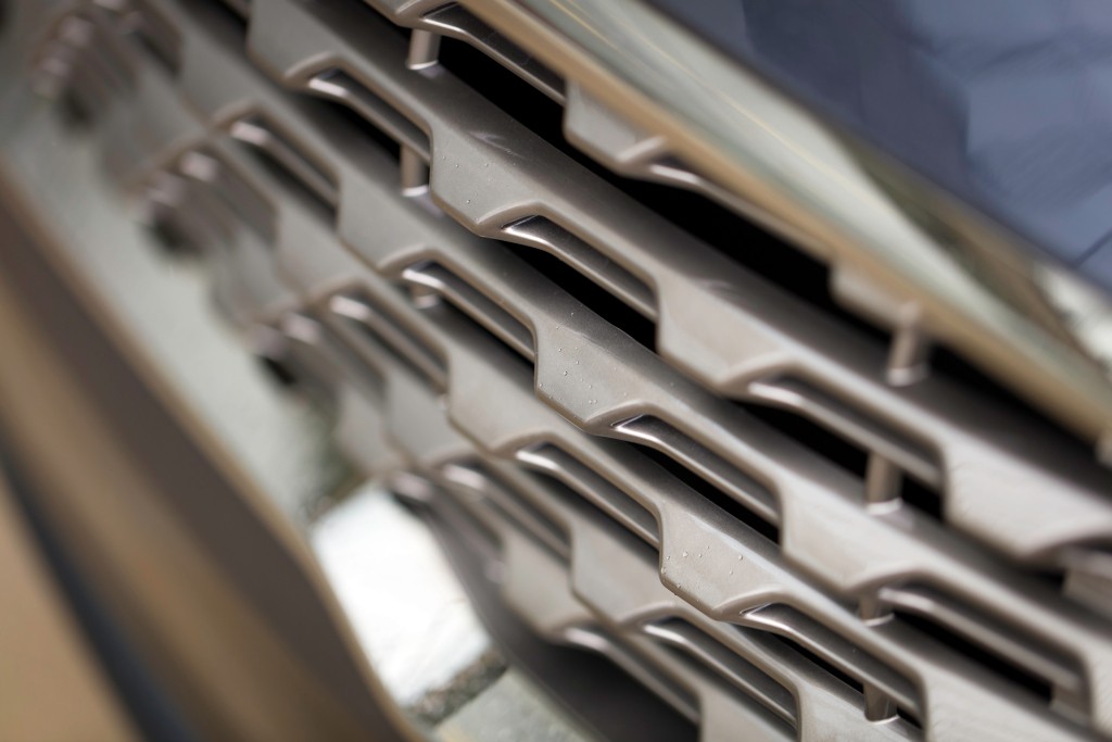 Kia Carnival / Sedona photo 20