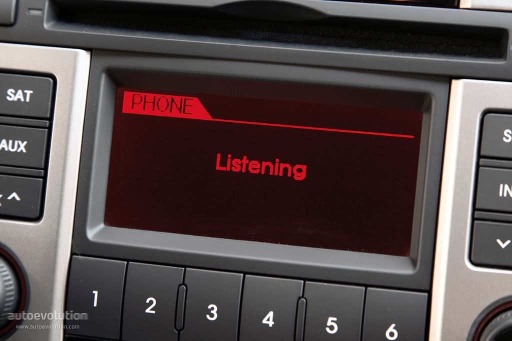 Kia Forte Koup photo 40