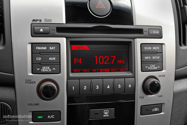 Kia Forte Foto 45